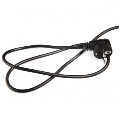 Газовая варочная поверхность Konigin Blaze 604 IXW