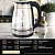 Чайник GOODHELPER KPG-1800