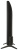 ЖК-телевизор LG 43LM5762PLD