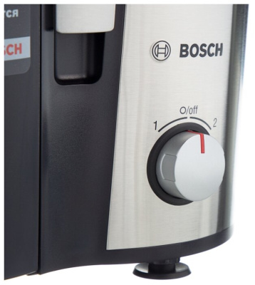 Соковыжималка Bosch MES3500