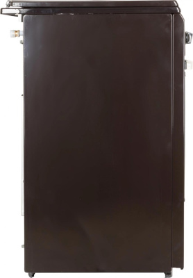 Плита газовая FLAMA RG 2401 B