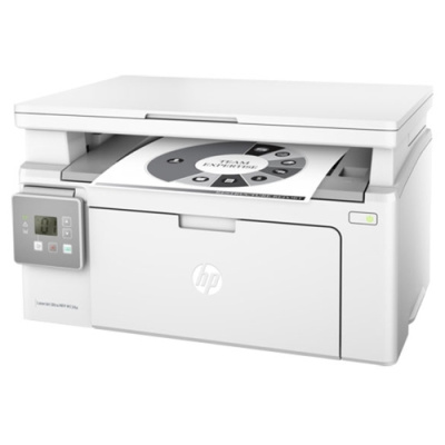 МФУ HP LaserJet Ultra M134a