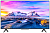 ЖК-телевизор Xiaomi Mi TV P1 L50M6-6ARG
