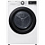 Сушильная машина LG DC90V3V6W (ПИ)