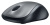 Мышь Logitech M310 Black USB Мышь Logitech M310 Black USB