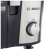 Соковыжималка Bosch MES3500