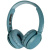 Bluetooth-наушники с микрофоном PHILIPS TAH4205BL/00 Blue