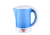 Чайник CENTEK CT-0054 Blue