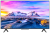 ЖК-телевизор Xiaomi Mi TV P1 L50M6-6ARG