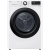 Сушильная машина LG DC90V3V6W (ПИ)