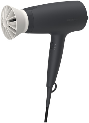 Фен Philips BHD302/00 (ПИ)