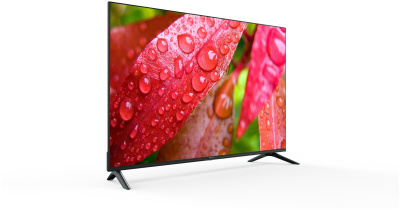 ЖК-телевизор ТРИКОЛОР H50U5500SA