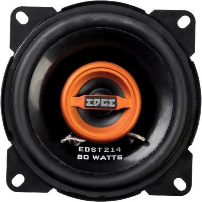 Автоколонки EDGE EDST214-E6