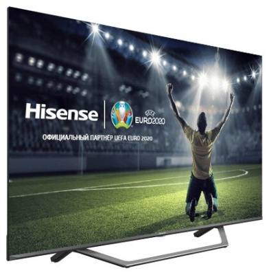 ЖК-телевизор Hisense 65A7500F