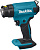 Фен технический Makita DHG180ZK