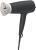 Фен Philips BHD302/00 (ПИ)