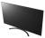 ЖК-телевизор LG 55UQ81009LC