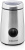 Кофемолка Brayer BR1184
