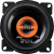 Автоколонки EDGE EDST214-E6 Автоколонки EDGE EDST214-E6