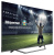 ЖК-телевизор Hisense 65A7500F
