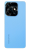 Смартфон TECNO Spark 10c 4/64GB Meta Blue