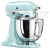 Планетарный миксер Kitchenaid 5KSM175PSEPT Планетарный миксер Kitchenaid 5KSM175PSEPT