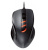 Мышь Gigabyte M6900 Black USB Мышь Gigabyte M6900 Black USB