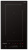 Индукционная варочная поверхность Hotpoint HS 1430 BA
