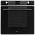 Электрический духовой шкаф Smeg SO6102TN