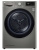 Сушильная машина LG DC90V5V9S