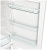 Холодильник Gorenje NRK6191EW4 Холодильник Gorenje NRK6191EW4