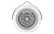 Тепловентилятор Leran PTC 797 HW