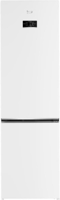 Холодильник BEKO B5RCNK403ZW