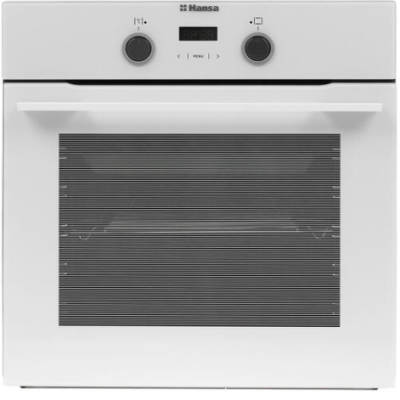 Электрический духовой шкаф Hansa BOEW68465