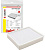 HEPA-фильтр Ozone H-53 д/пылесосов Samsung SC4..