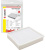 HEPA-фильтр Ozone H-53 д/пылесосов Samsung SC4..