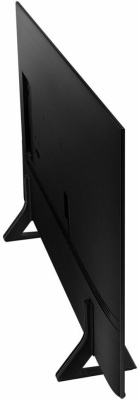 ЖК-телевизор Samsung UE43BU8500UXCE