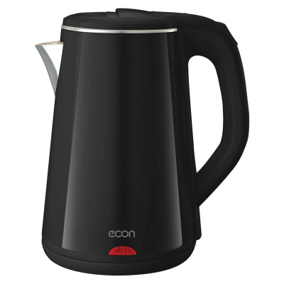 Чайник ECON ECO-1853KE