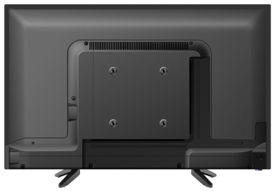 ЖК-телевизор Blackton Bt 2402B Black