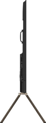 Телевизор Skyworth 100Q79H