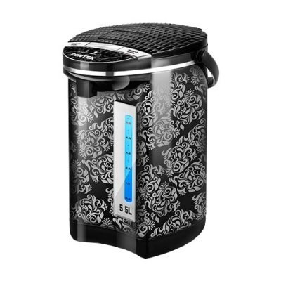Термопот CENTEK CT-0086 Diamond