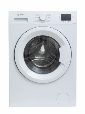 Стиральная машина Indesit ILS3 71091