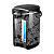 Термопот CENTEK CT-0086 Diamond