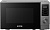 Микроволновая печь Gorenje MO20A3T4