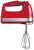 Миксер Kitchenaid 5KHM9212EER