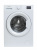 Стиральная машина Indesit ILS3 71091