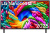 ЖК-телевизор, NanoCell LG 43NANO90A6B (ПИ)