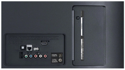 ЖК-телевизор LG 32LM6370PLA