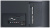 ЖК-телевизор LG 32LM6370PLA