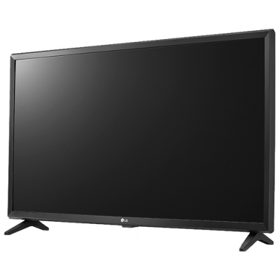 ЖК-телевизор LG 32LJ510U